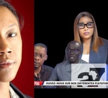 Litige au Groupe Africa7 : Le CNRA tranche en faveur du PDG Alioune Ndiaye
