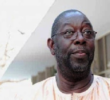 Cinq ans après la disparition Babacar Touré : les médias sénégalais entre la guerre des positions, le service à la communauté et la régulation asphyxiée
