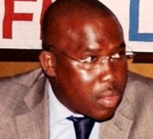 Grosse révélation de Abdou Aziz Diop à la barre : « L’Etat logeait les rebelles, qui acceptaient de déposer les armes, au Plan Jaxaay »