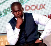 La date du 24 juillet réservée au CNG : Que mijote Aziz Ndiaye ?