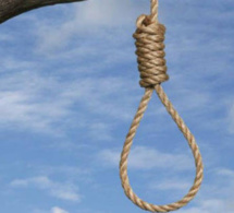 Malem Hodar : Accusé de viol sur mineure, un enseignant se suicide