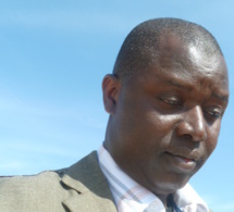 Réformes constitutionnelles – Les Sénégalais de la Diaspora réfléchissent sur les propositions de Macky Sall