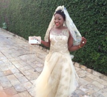 Bébé Bass Diagne plus amoureuse que jamais de Wally Seck
