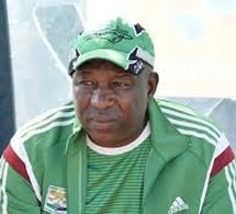 Malick Daf, nouveau coach du Teungueth FC