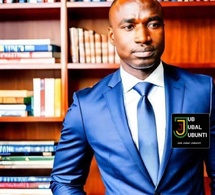 L’Union des Panafricanistes accuse Sonko de dérives : « Le Sénégal ne cédera pas à l’agitation »