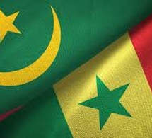 Clarification sur les conditions de séjour des ressortissants étrangers au Sénégal