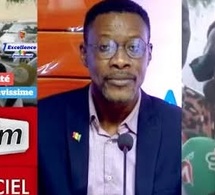 Grave réaction de Tange sur la menace de Dieng pastef au procureur-libération de Ibrahima Gueye-Bara