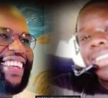 Complicité présumée avec Kocc Barma : L'informaticien El Hadj Assane Demba face à de lourdes accusations