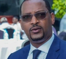 Mame Boye Diao entendu mais non inquiété dans l’affaire Kocc Barma: Le mouvement AARIS défend sa probité