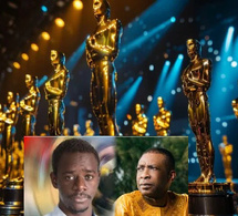 Youssou Ndour et Mamadou Dia à l’Académie des Oscars : L’ambassadeur des USA à Dakar salue l’entrée des deux artistes sénégalais