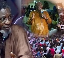 Révélation explosive de Amadou M Gaye sur la forte mobilisation du Fouta pour exiger la libération