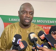 DE QUOI OUSMANE SONKO EST-IL DE NOM ?