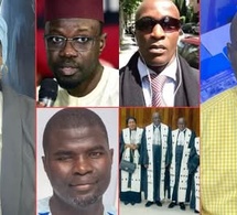 🔴LIVE –Fallou Diagne ex-PASTEF brise le silence : révélations chocs sur les 80 morts, Mancabou deal