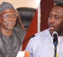 Justice : Moustapha Diakhaté et Bachir Fofana fixés sur leur sort