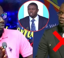 Chimère Diaw détruit Ousmane Sonko et attaque sévèrement Ngagne Demba T sur le Plan de redressement