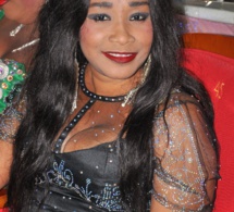 Les images de la Nuit culturelle des Laobés du Sénégal au Grand Théâtre. Regardez