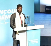 Le Sénégal célèbre ses meilleurs élèves : Une édition 2025 placée sous le signe du numérique et de l’intelligence artificielle