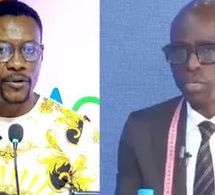Grave révélation de Tange sur l'avertissement de Cheikh Thiam à Sonko sur le procés des 80 martyrs