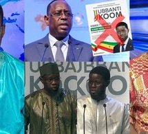 🔴Echec plan de redressement Sonko-l 'économiste Djiby Béye-Tange- Fatou Kama décortiquent les failles