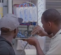 Fraudes à l'électricité : Plusieurs milliards perdus chaque année selon la SENELEC