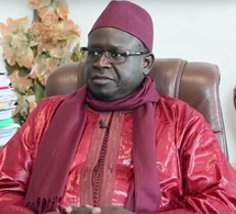 Scandale du HCCT / Cheikh Seck dans le viseur ? : Une affaire immobilière opaque qui interpelle