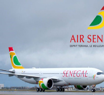 La compagnie aérienne remporte une victoire judiciaire face à Carlyle Aviation : Air Sénégal récupère ses fonds et ses avions