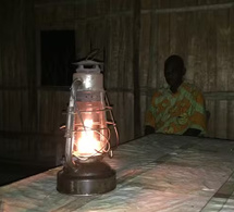 Diokoul Diawrigne : Avec ses 37 villages toujours privés d’électricité, la commune alerte les autorités