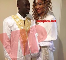Exclusivité: Saliou Cissé de l'équipe nationale du Sénégal s'est pendu aujourd'hui à Valence.