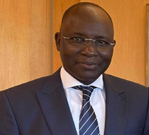 Tribune : « Jubbanti Koom » Une chance de rupture à saisir collectivement Par Mouhamed Ndiaye Economiste-Financier