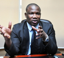 Importation de véhicules : Mamadou Djigo, ancien DG de l’ANAT, dénonce un recul écologique dangereux