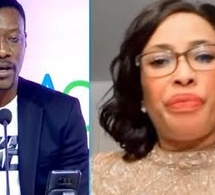 Surprenante révélation de Tange sur la réaction de Fat Danso ex pastef sur le gaspillage de Sonko