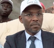 Plus d’un milliard envolé : Thierno Ndom Bâ visé par une plainte pour escroquerie autour d’une vieille créance ferroviaire