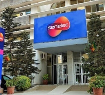 Fraude électrique : SOS Consommateurs dénonce des chiffres “gonflés” de la Sénélec et parle de manipulation statistique