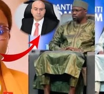 Face à la crise, Sonko et Diomaye implorent le retour du FMI avec un plan de redressement
