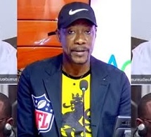 Révélation ch0c de Tange sur la réaction de Serigne Mountakha khalife des Mourides sur Macky Sall