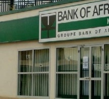 La BOA Mali annonce une progression de 91% de son résultat net, au premier trimestre 2025 La BOA Mali annonce une progression de 91% de son résultat net, au premier trimestre 2025