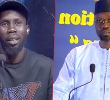 Grave révélation de Naz Gueye Natangué Sunu Rew sur les discours menaçants de Sonko et ses militants