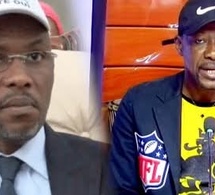 Grave révélation de Tange sur l'ex de Aminata TallThierno Bâ visé par une plainte pour escroquerie