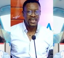Surprenante révélation de Tange sur Coura Macky démolit le procureur aprés la sortie de Moustapha D