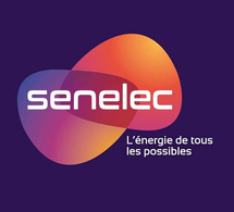Précisions de la Sénélec à la suite des déclarations sur les dysfonctionnements des stations de pompage à Touba