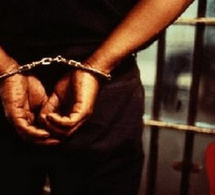 Almadies - Trafic de drogue : Arrestation d’un dealer avec 26 képas de kush
