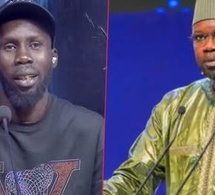 Sévère correction de Naz Natangué sur le dementi de Sonko au PM sur les fonctionnaires milliardaire