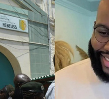 Affaire Kocc Barma : El Hadji Babacar Dioum sort de son silence et accuse El Hadji Demba