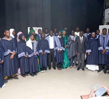 Concours général 2025 : La Fondation Sonatel honore l’Excellence et renouvelle son engagement pour l’Education au Sénégal