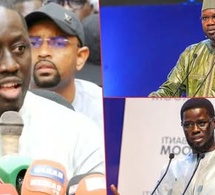 URGENT - Échec du plan de redressement : Pape Malick Ndour réagit violemment et charge Sonko