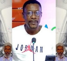 Révélation explosive de Coura Macky sur l'avocat de Sonko démasqué par ses épouses