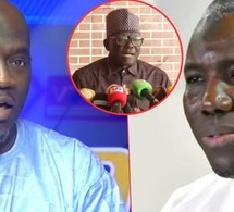 URGENT-Grave révélation de Tounkara tire sévèrement sur le procureur sur le delit d'offense au Pm