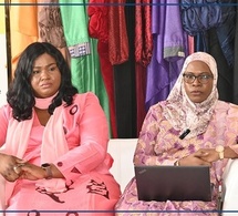Mise en synergie des initiatives en faveur des femmes entrepreneures : L’Adepme déploie Wee4Lingeer
