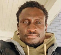 Nouvelles révélations sur Modou Mbacké, tué par balles aux Etats-Unis