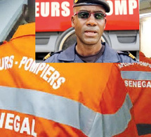 Magal 2025 : cinq décès dans 75 accidents de la circulation enregistrés par les sapeurs-pompiers
